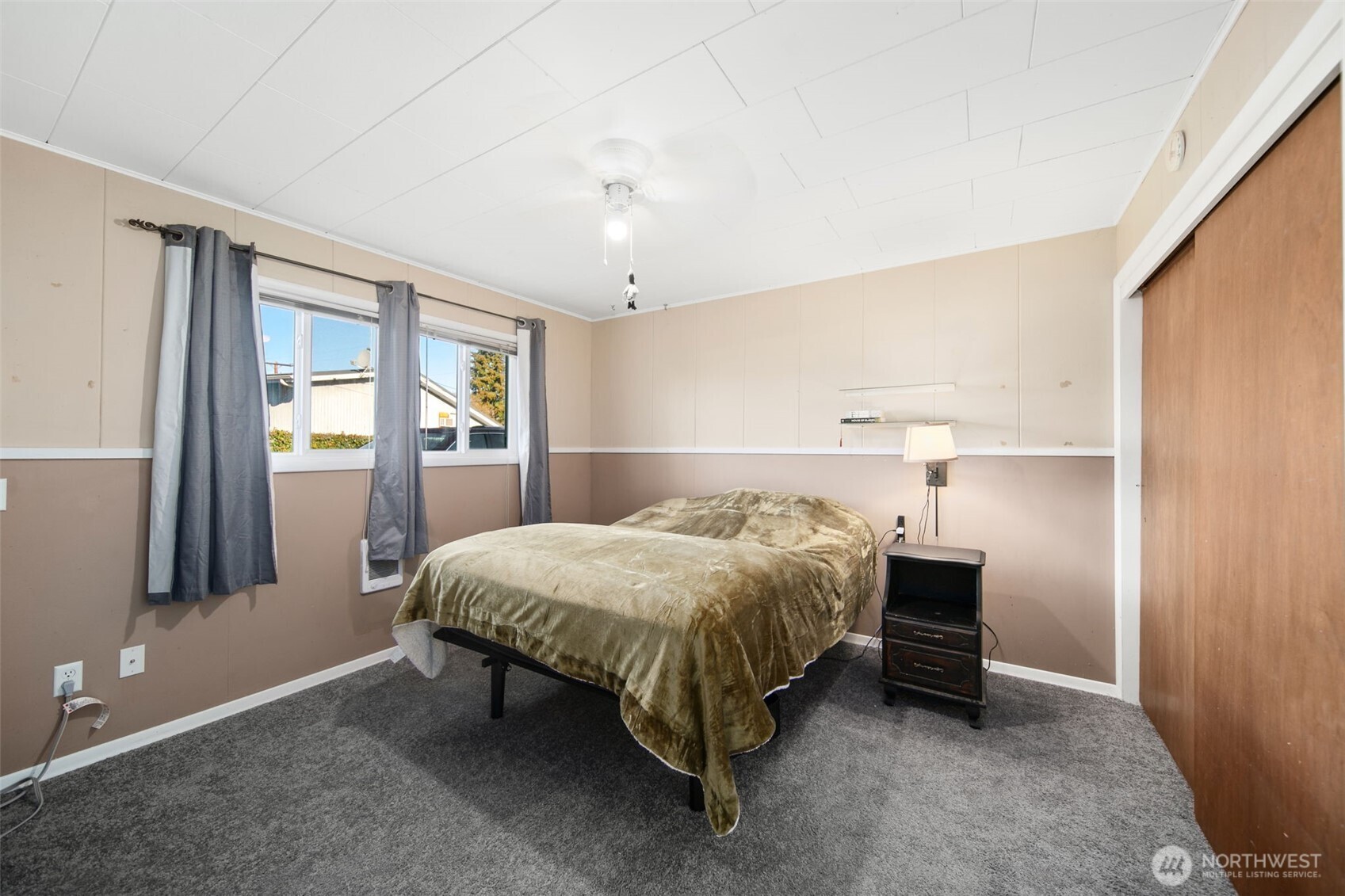 1333 Terrace Drive