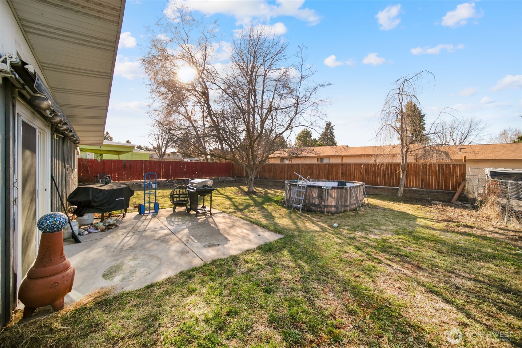 1333 Terrace Drive
