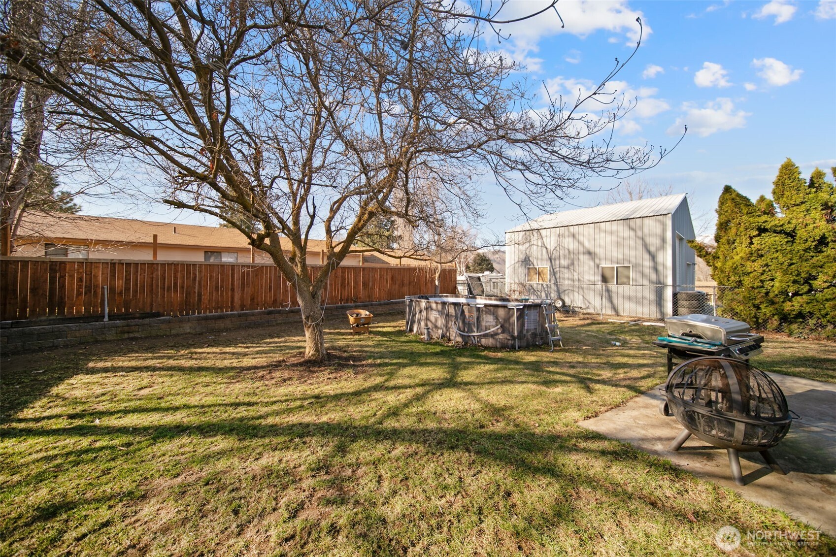 1333 Terrace Drive