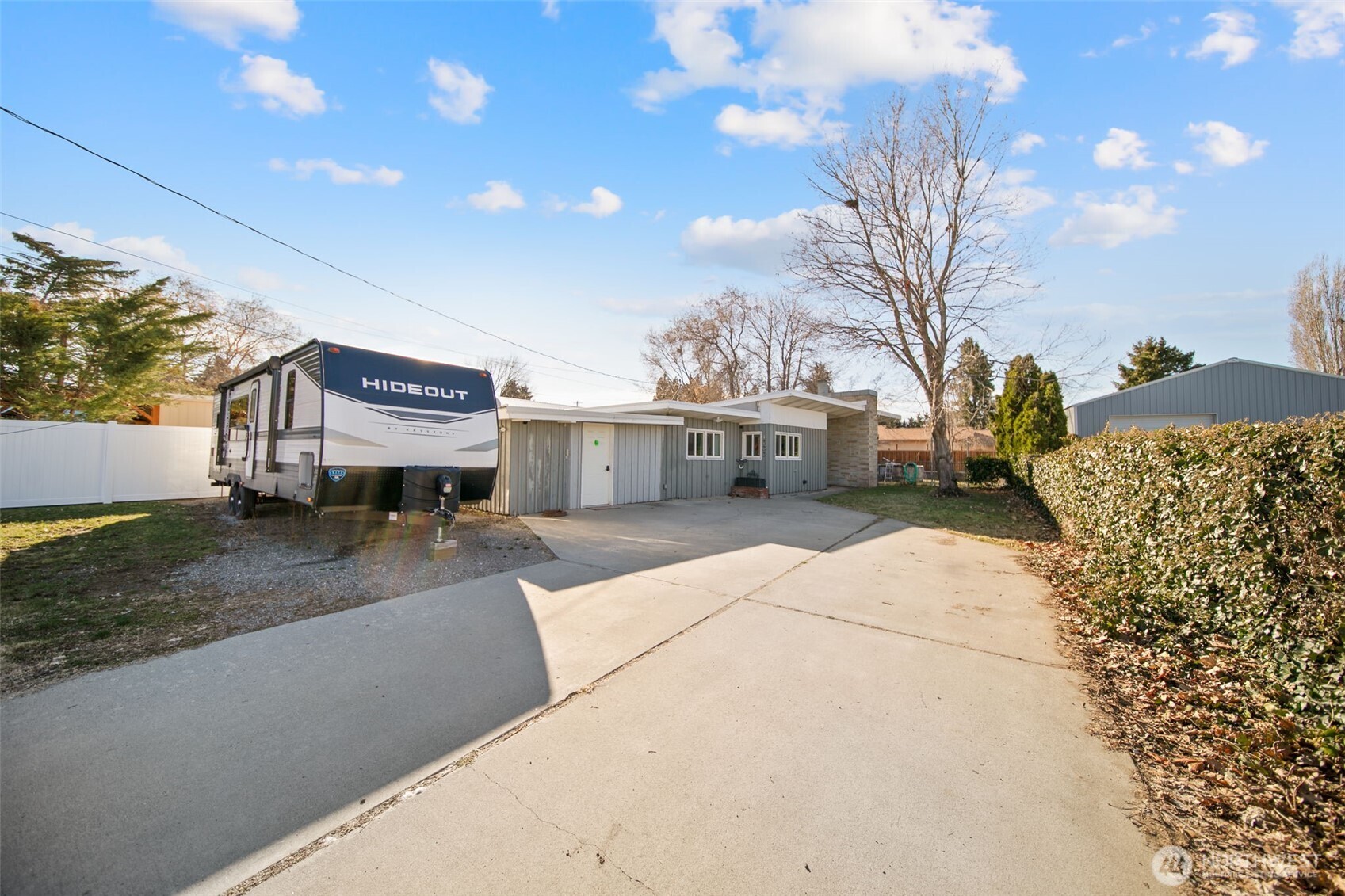 1333 Terrace Drive