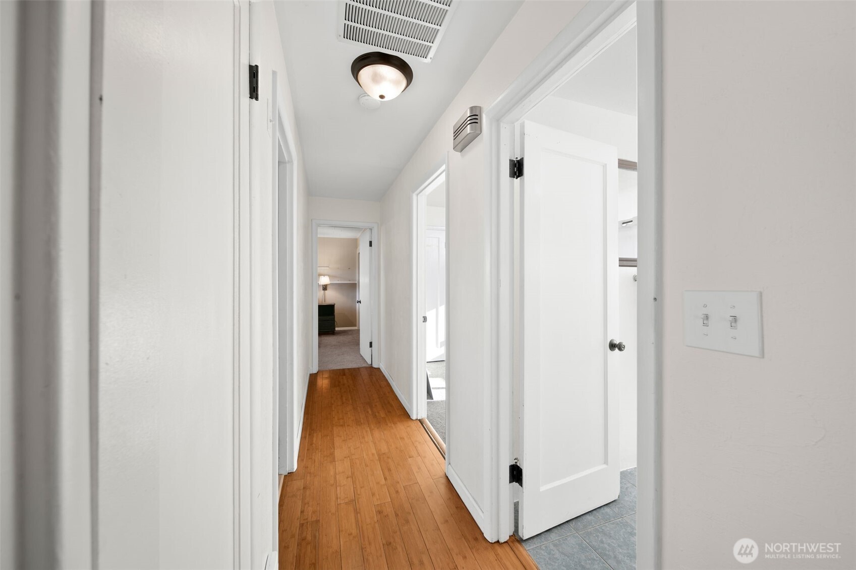 1333 Terrace Drive
