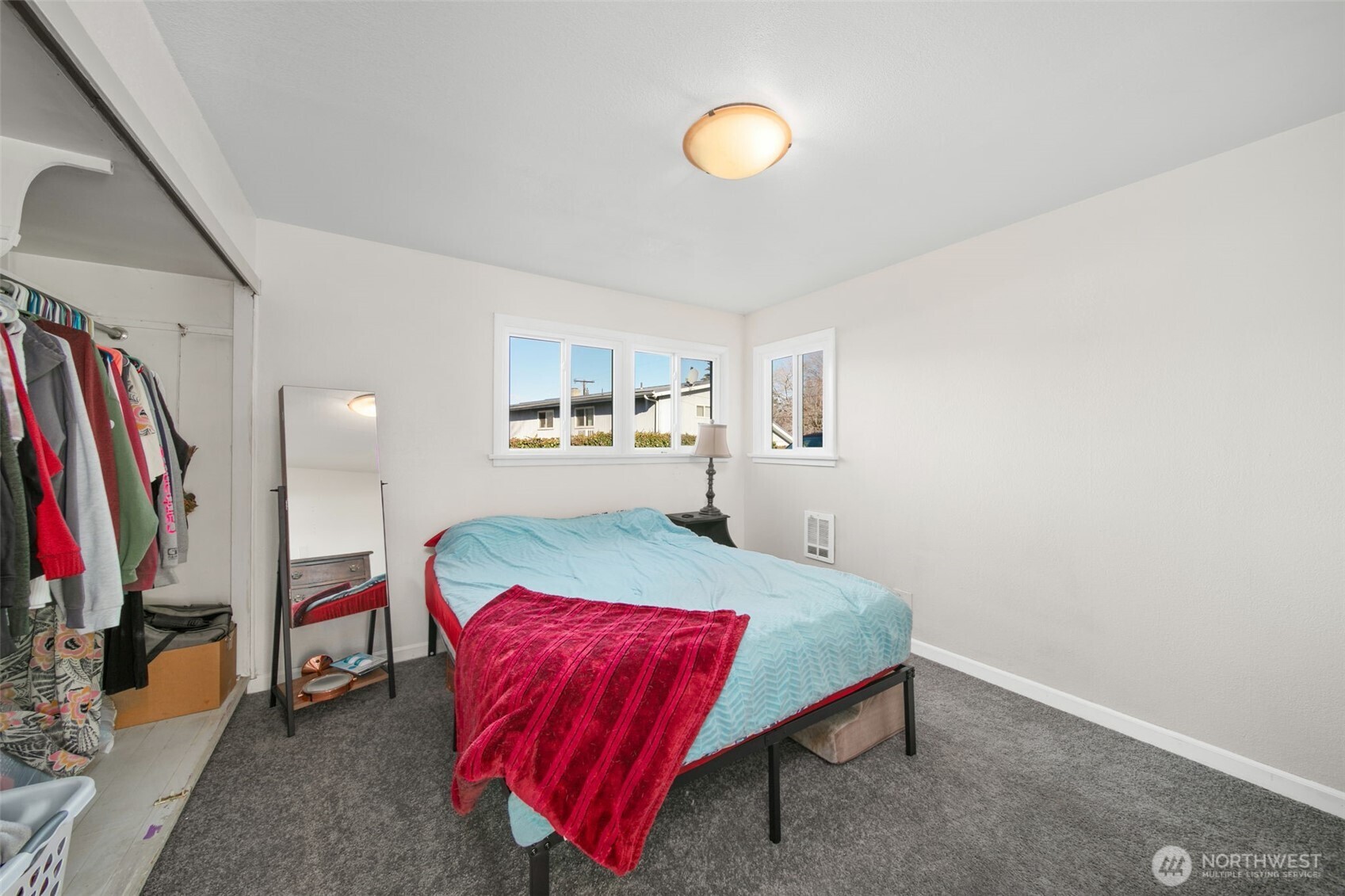 1333 Terrace Drive