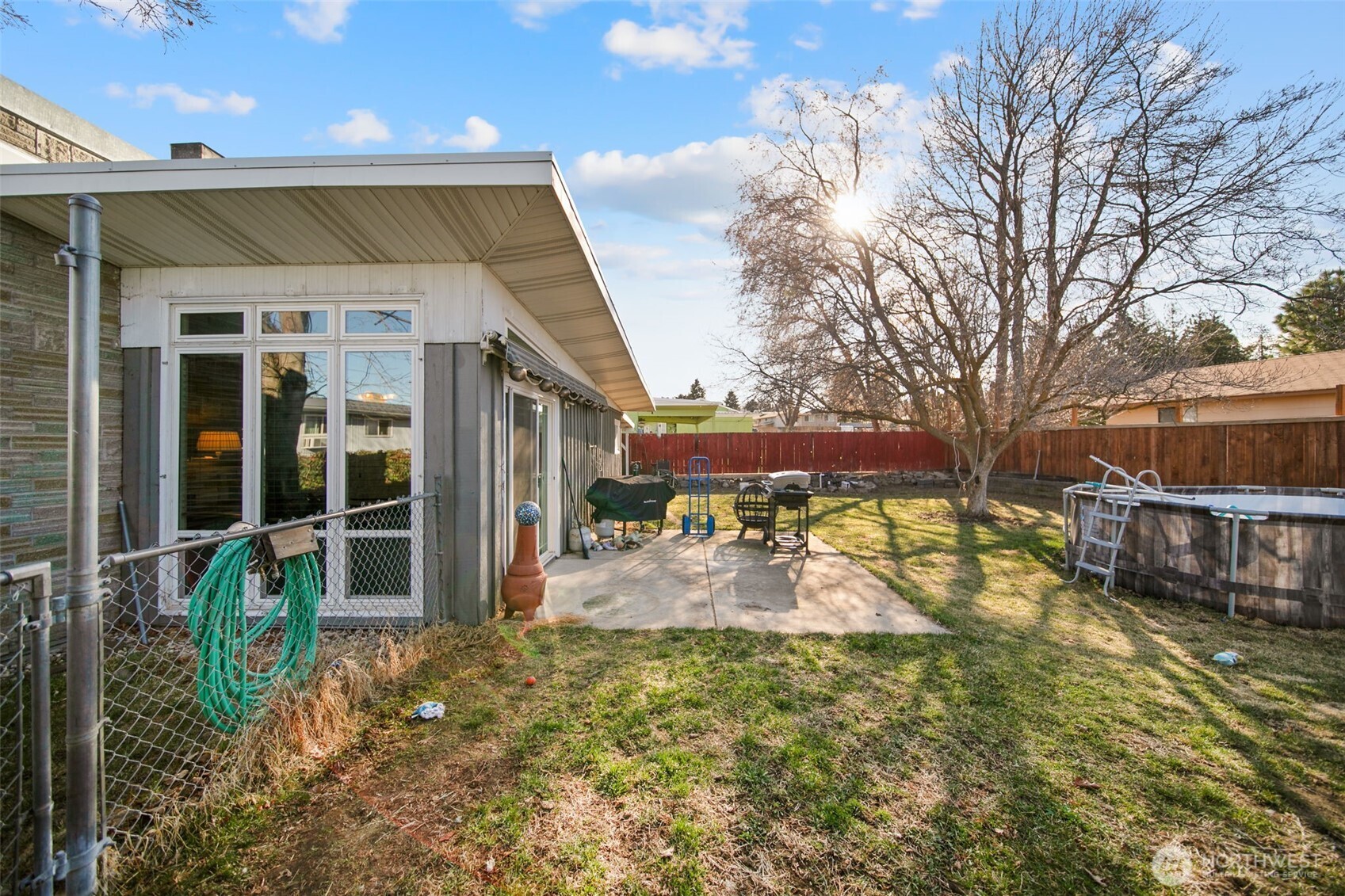 1333 Terrace Drive