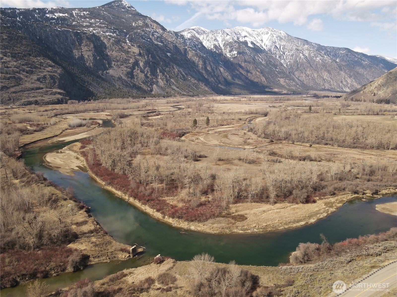 0 xxx Loomis Oroville Road