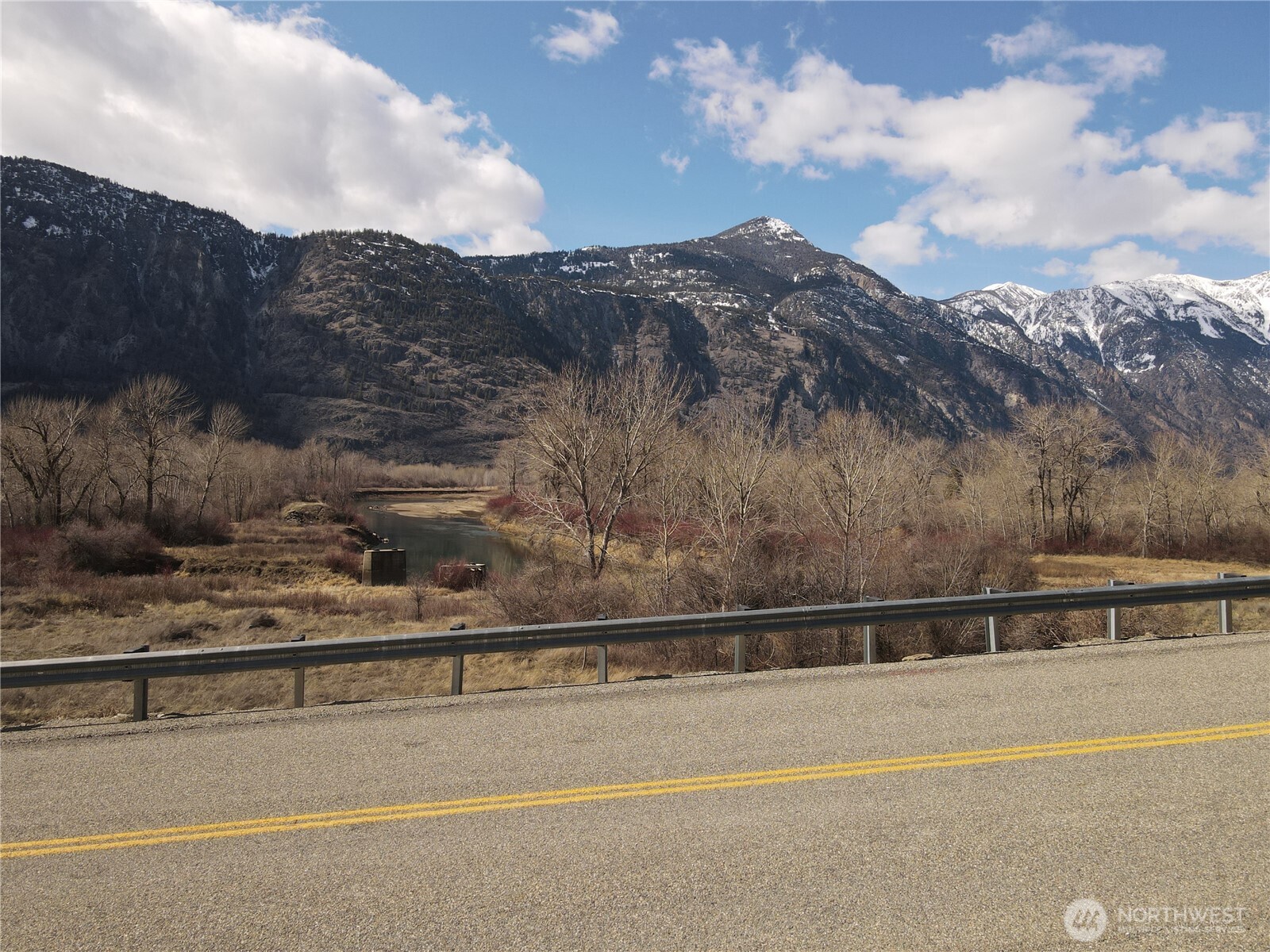 0 xxx Loomis Oroville Road