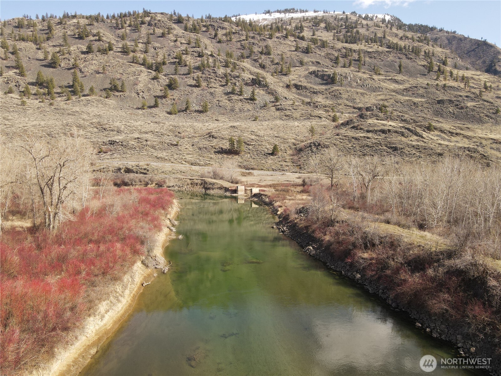 0 xxx Loomis Oroville Road