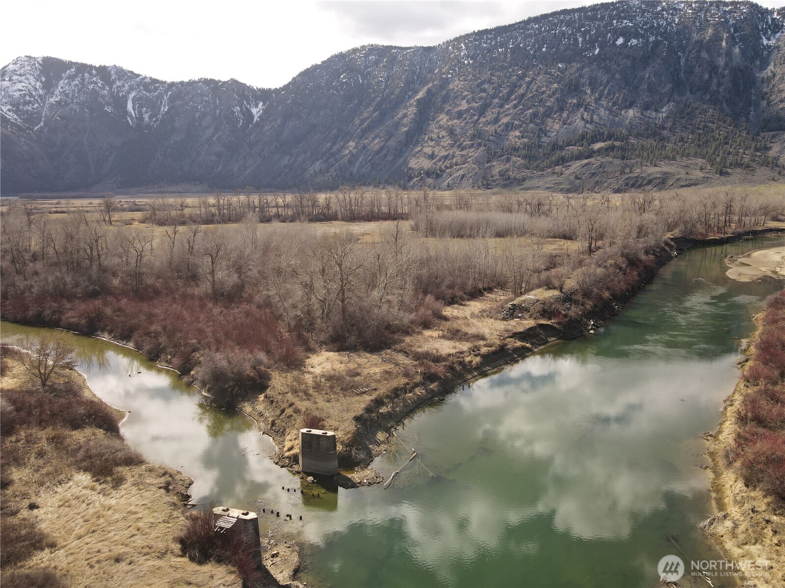 0 xxx Loomis Oroville Road