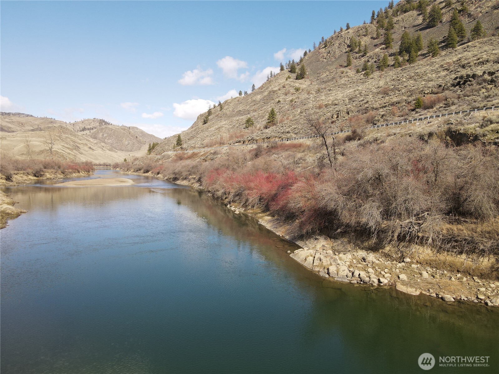 0 xxx Loomis Oroville Road