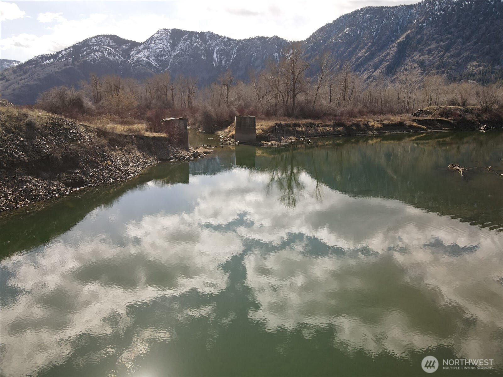 0 xxx Loomis Oroville Road