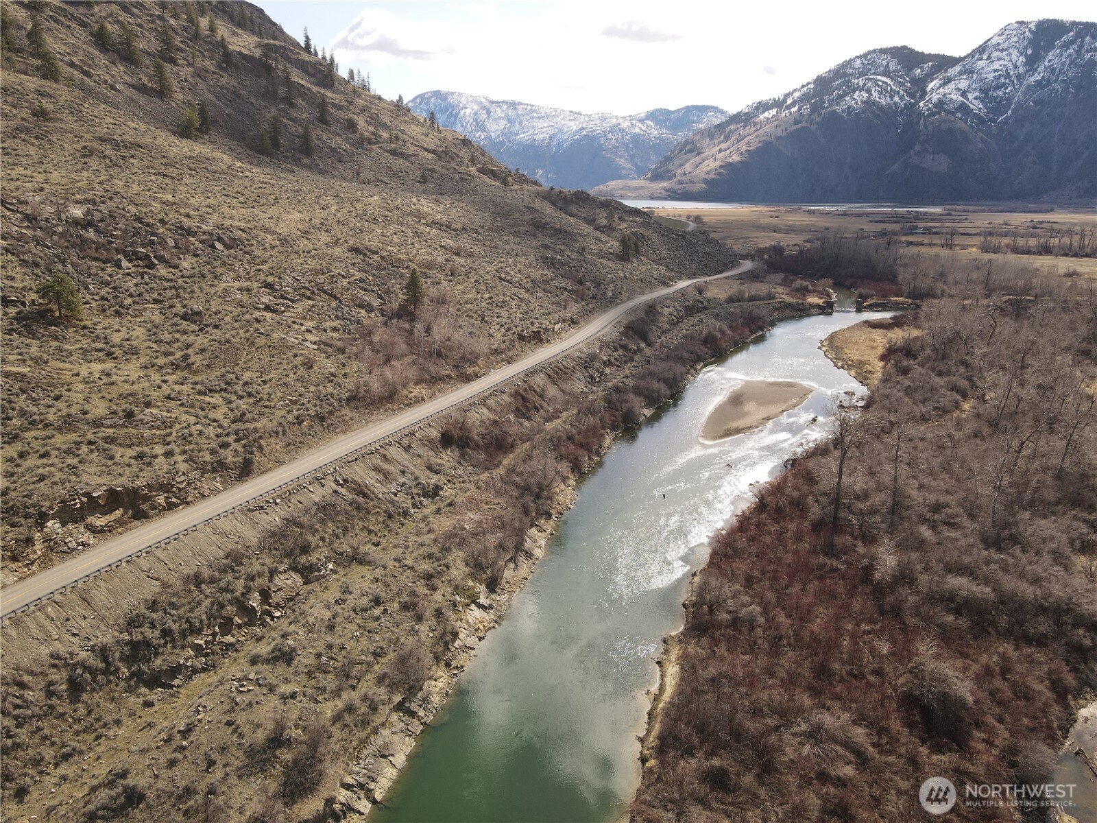 0 xxx Loomis Oroville Road