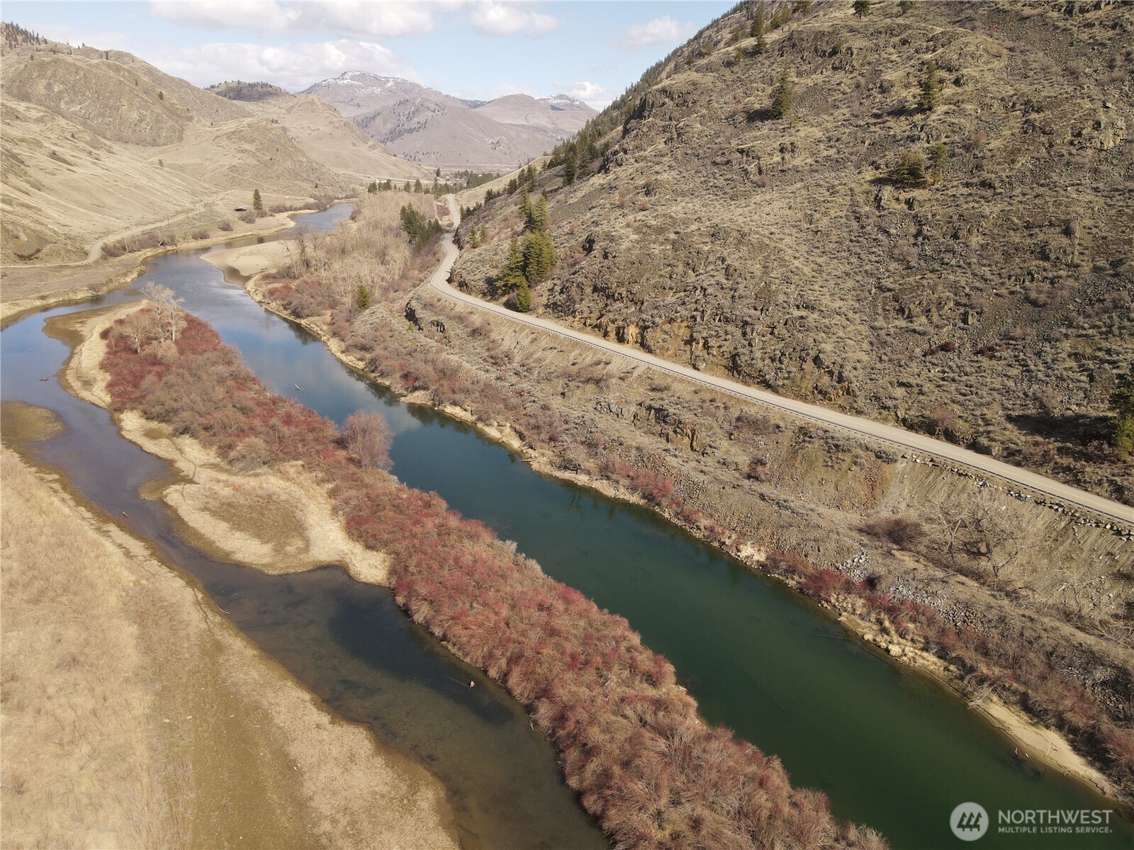 0 xxx Loomis Oroville Road