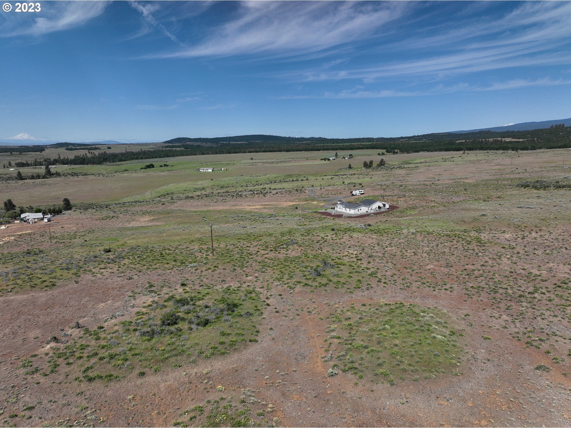 174 Old Mountain RD