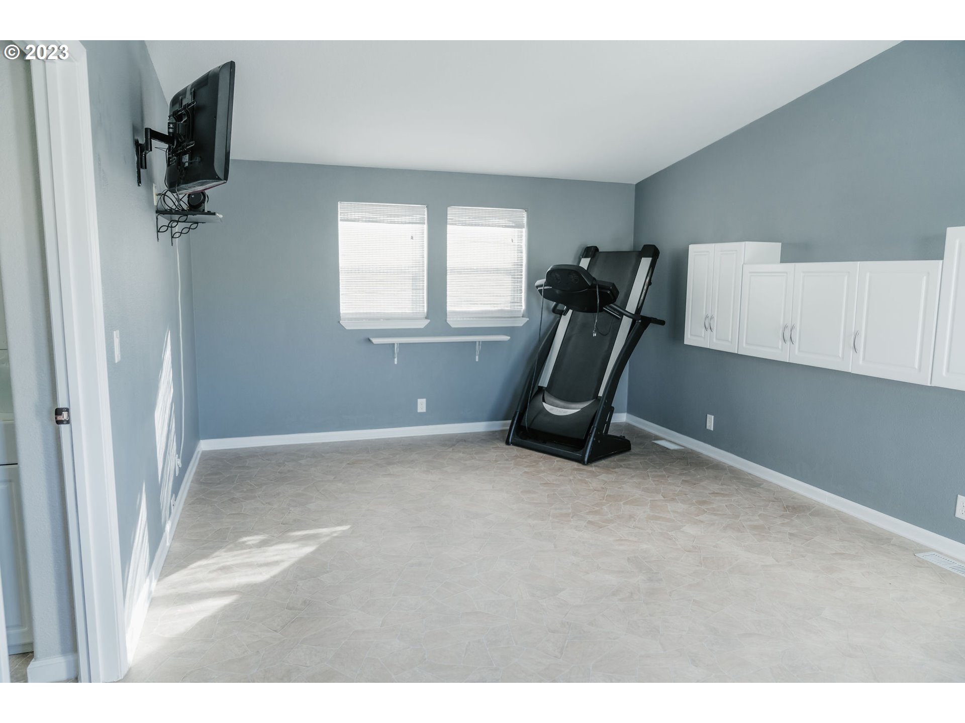 174 Old Mountain RD