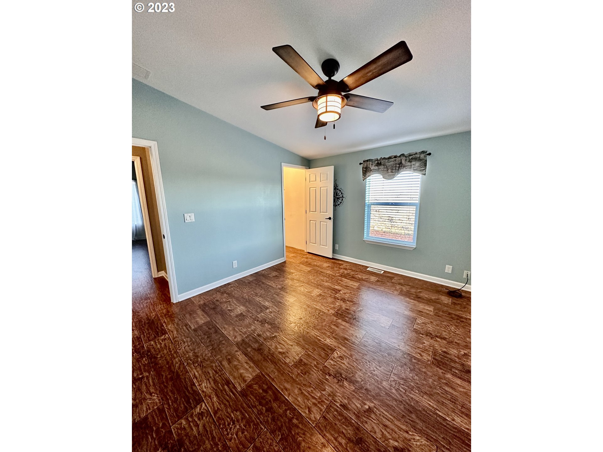 174 Old Mountain RD