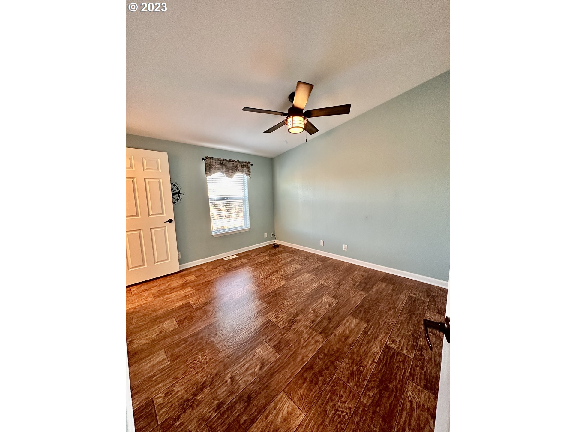 174 Old Mountain RD