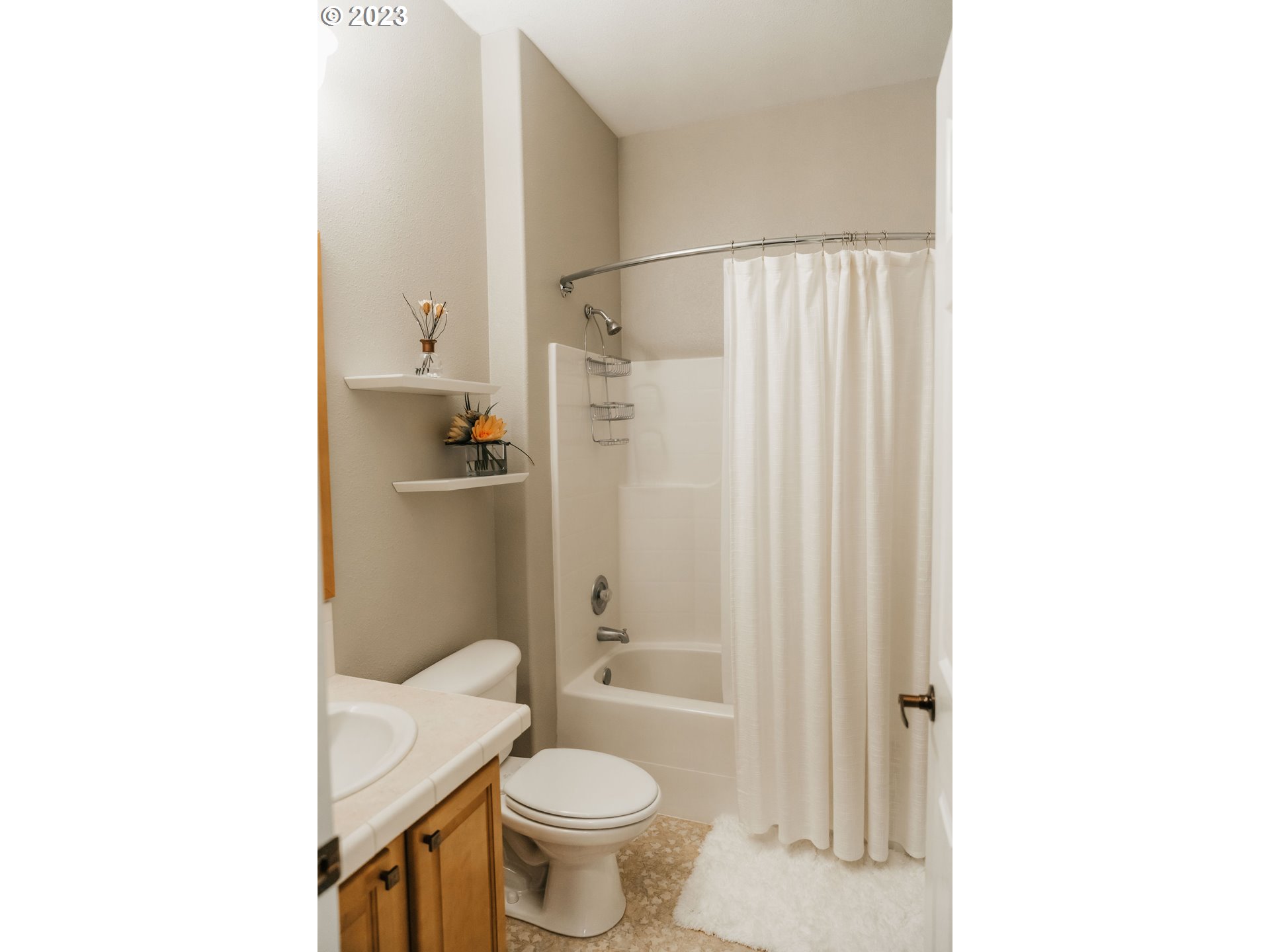 174 Old Mountain RD