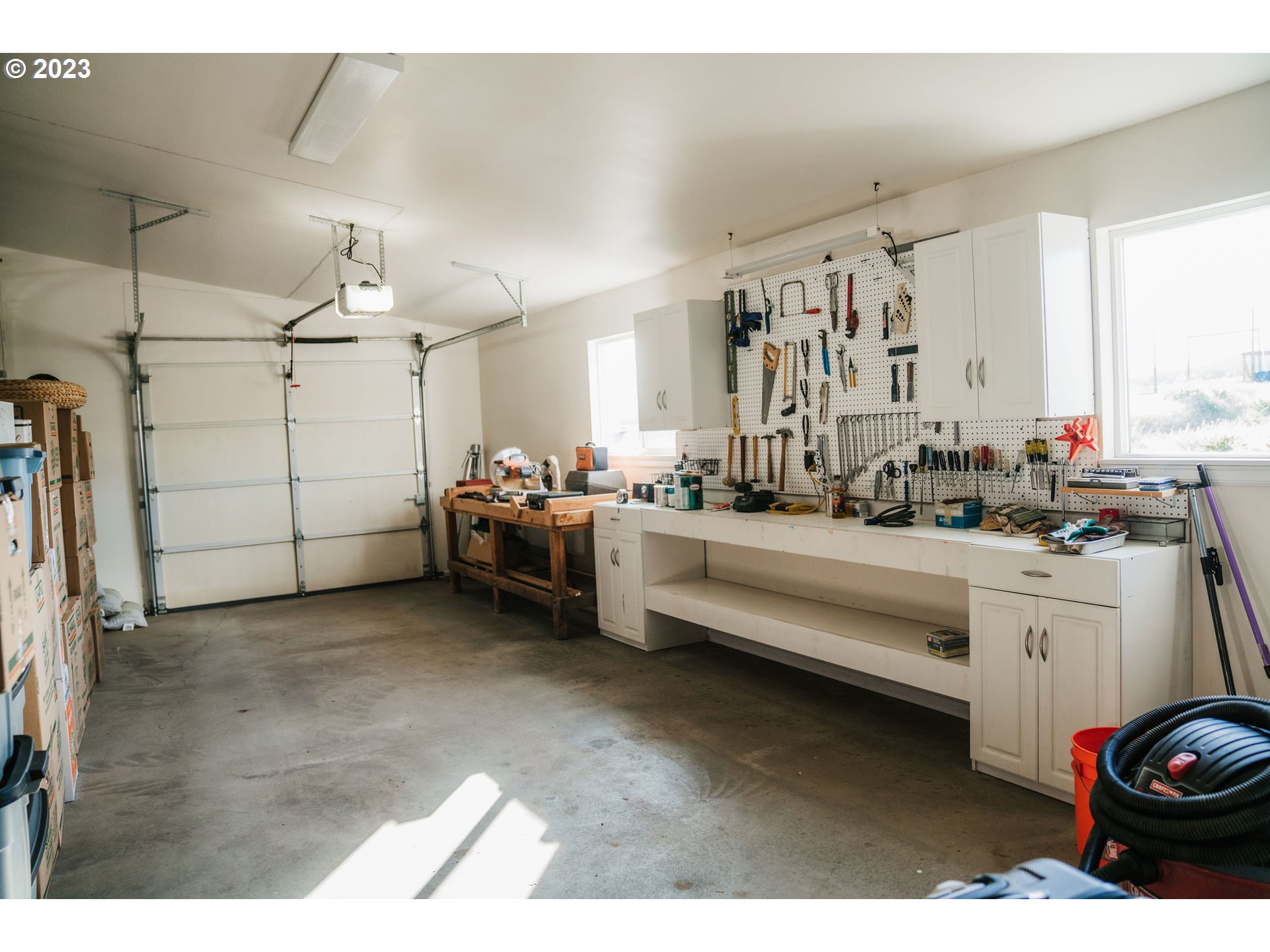 174 Old Mountain RD