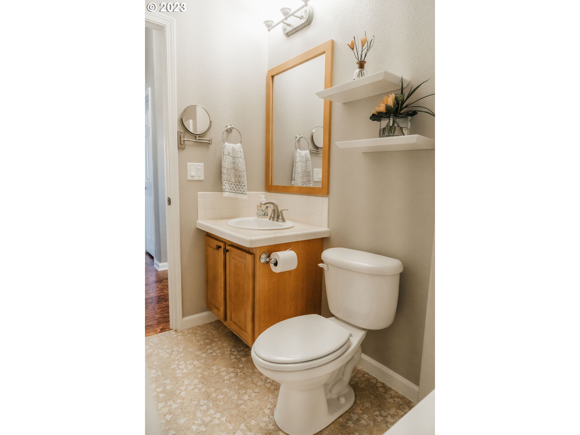 174 Old Mountain RD