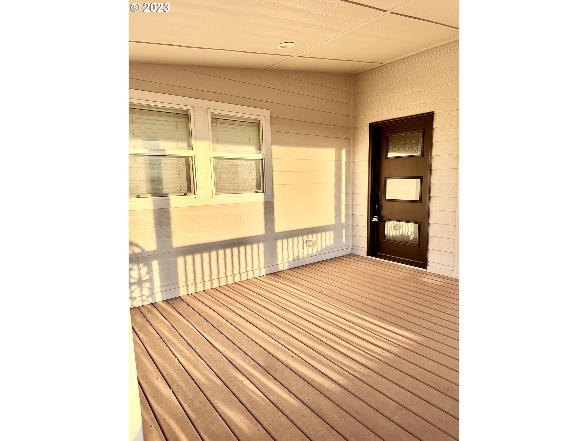 174 Old Mountain RD