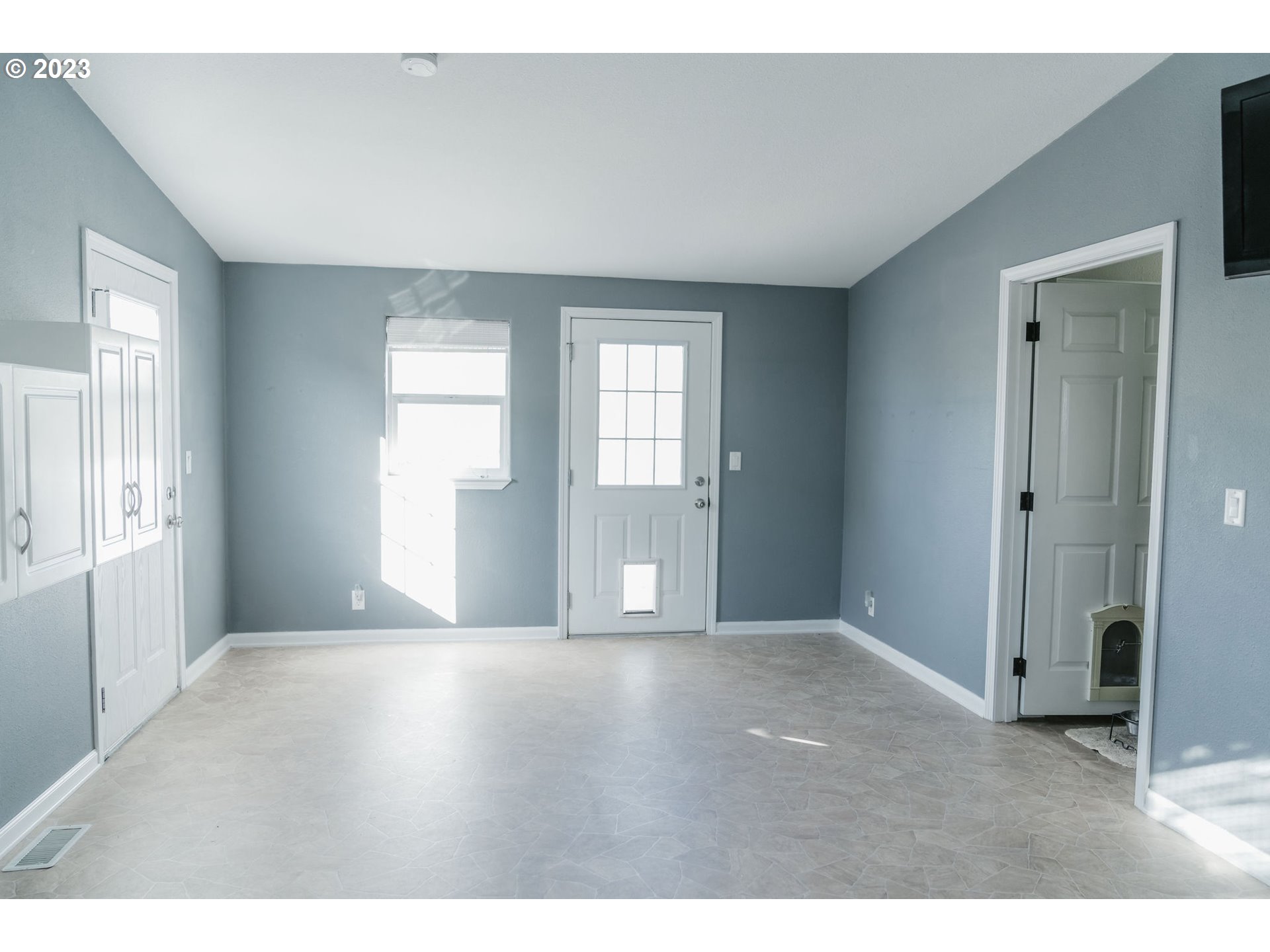 174 Old Mountain RD