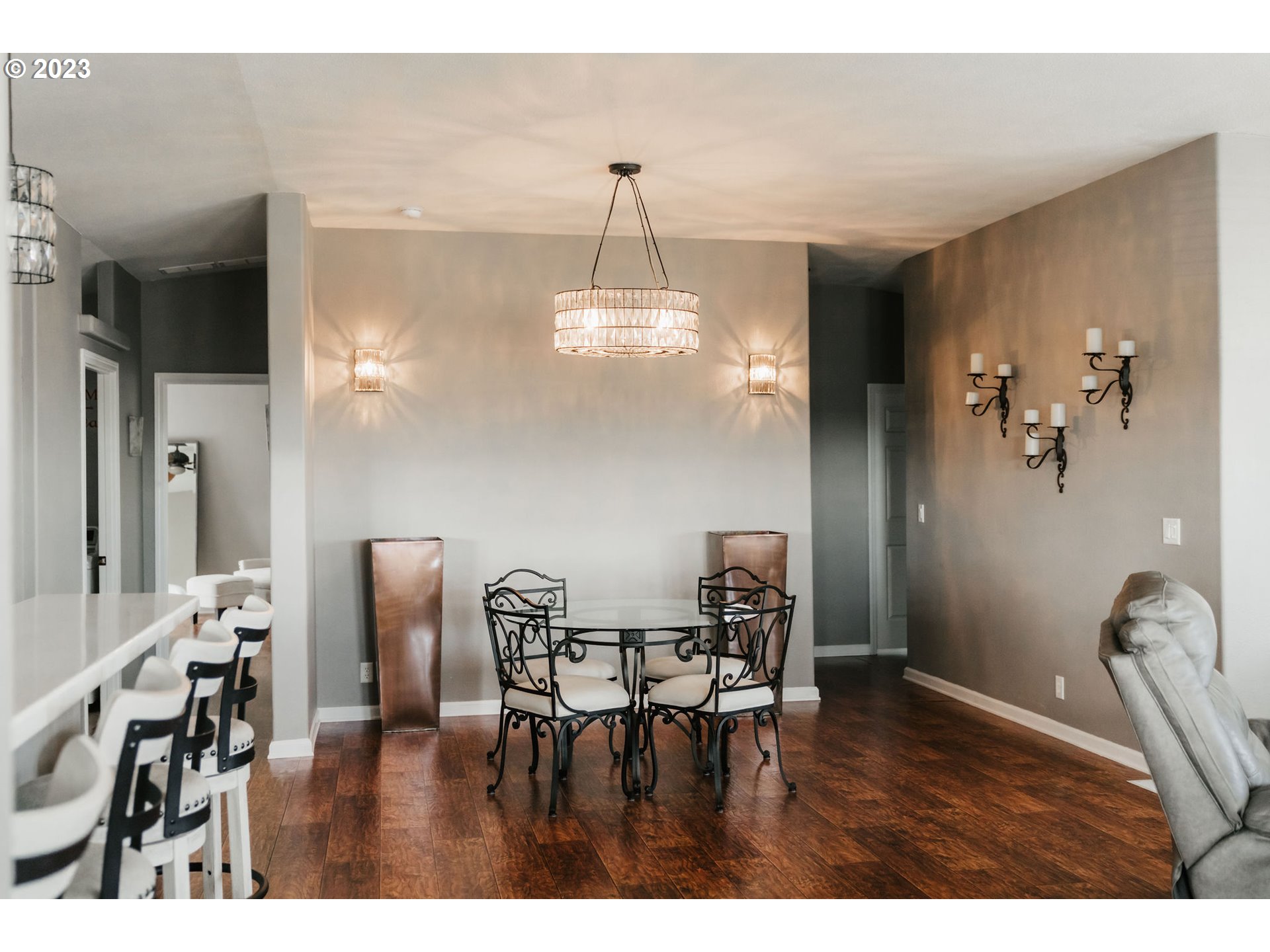 174 Old Mountain RD