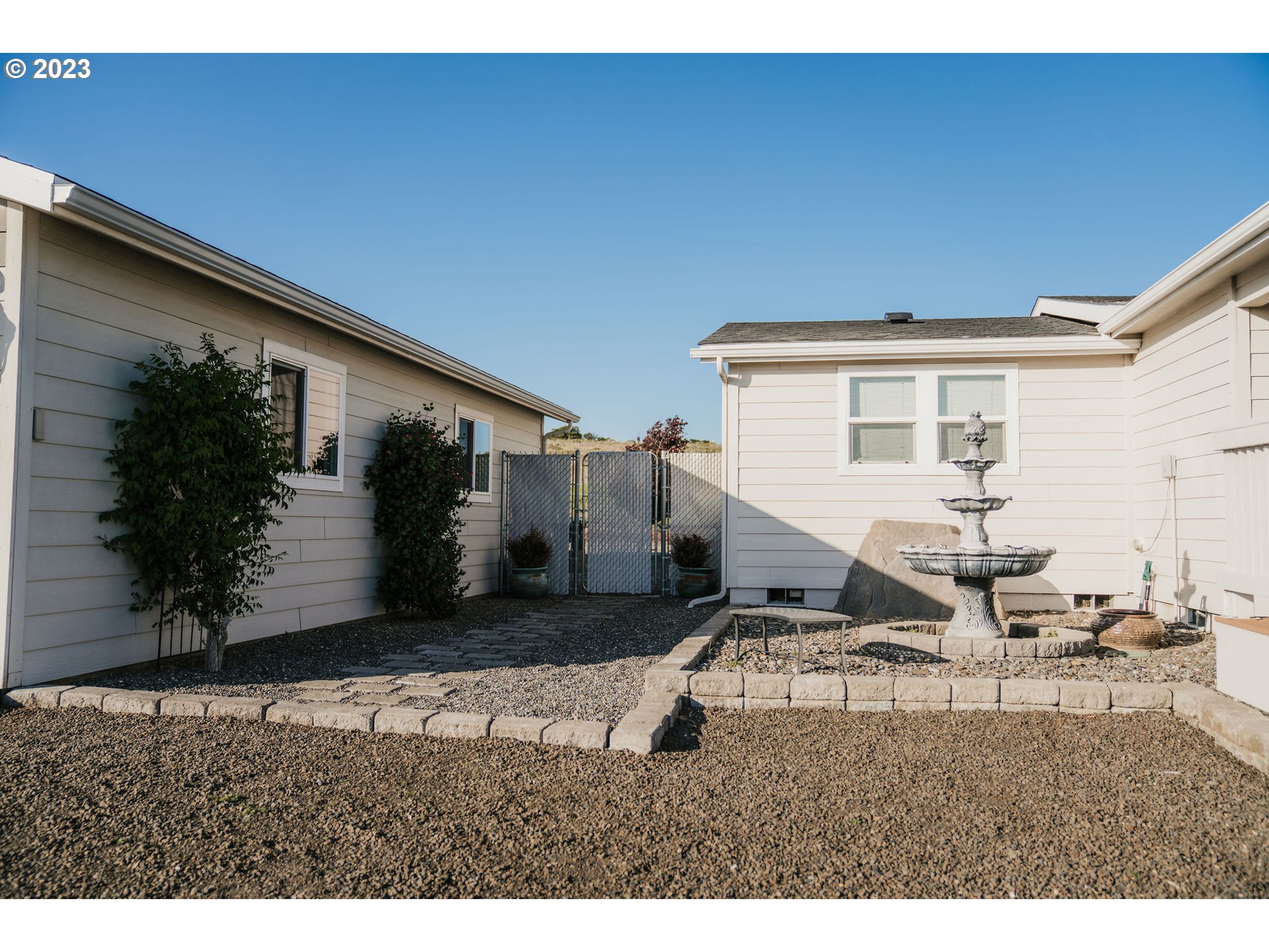 174 Old Mountain RD