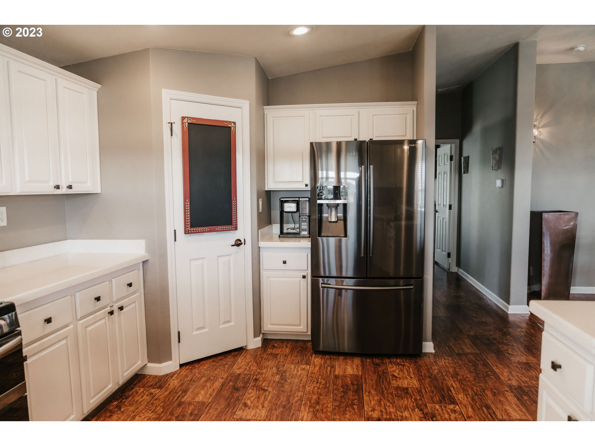 174 Old Mountain RD