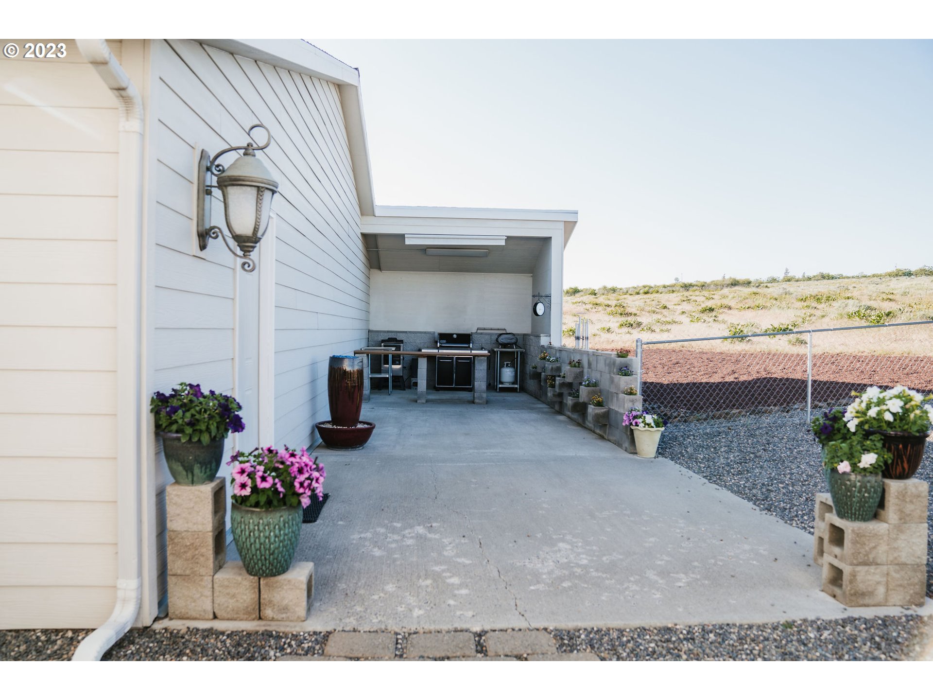 174 Old Mountain RD