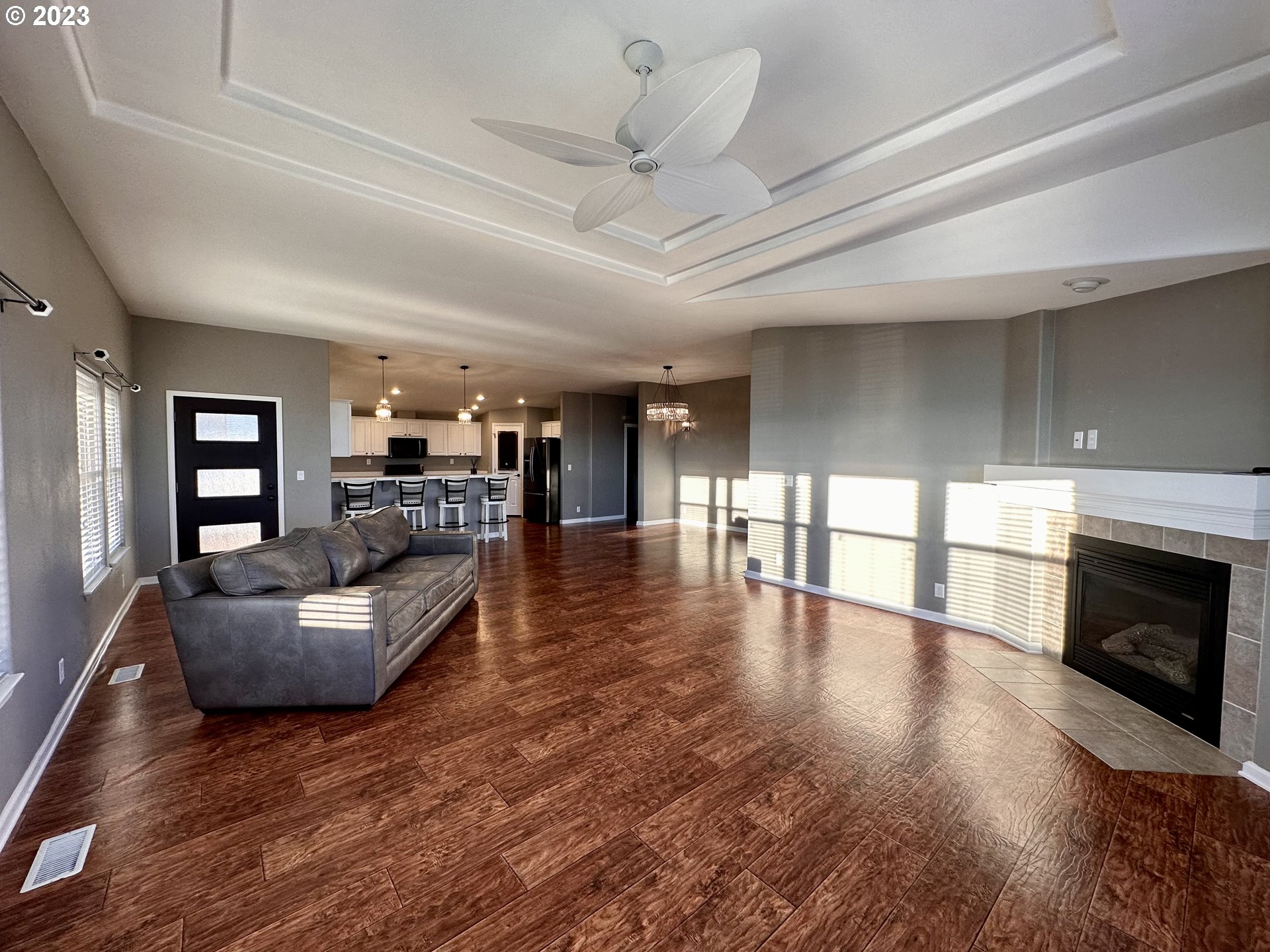 174 Old Mountain RD