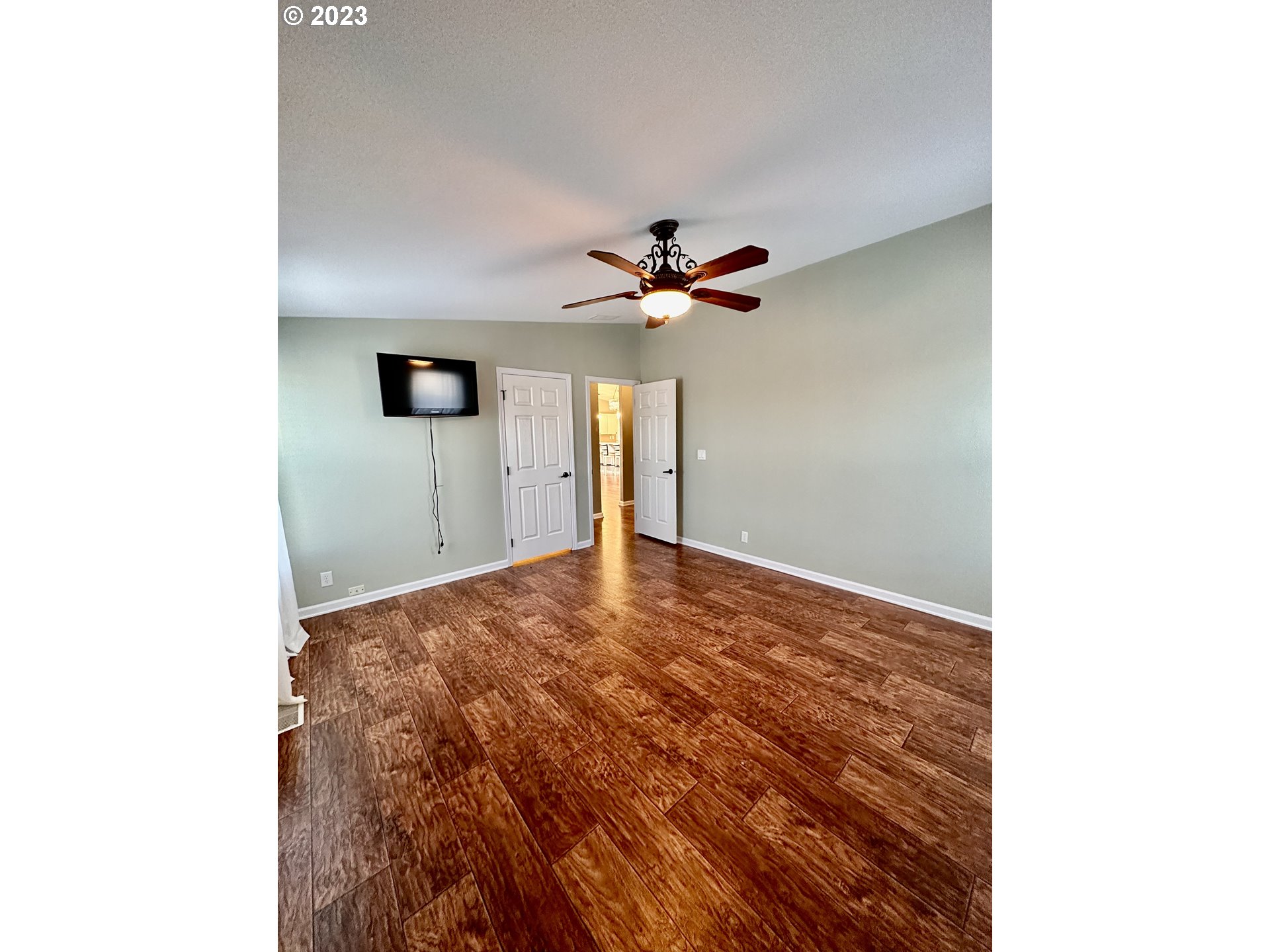 174 Old Mountain RD