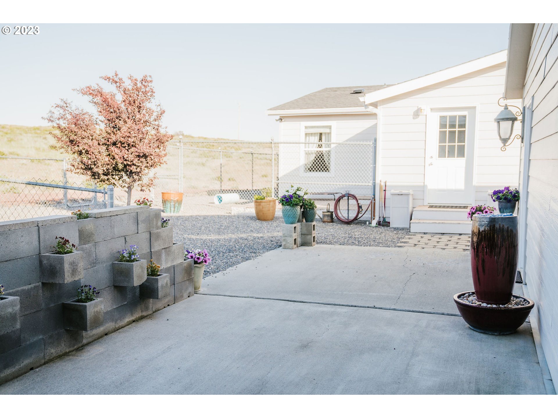 174 Old Mountain RD