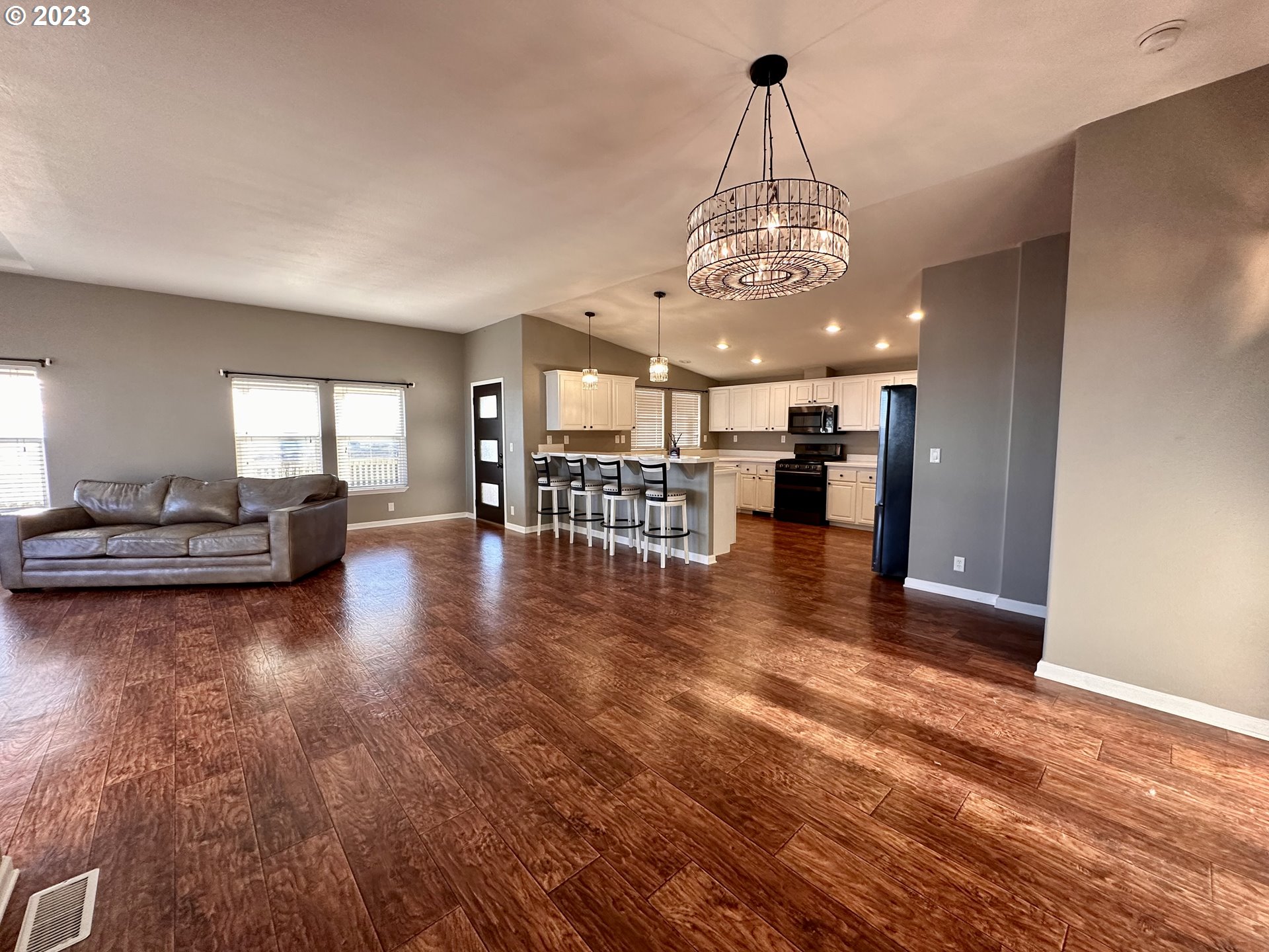 174 Old Mountain RD