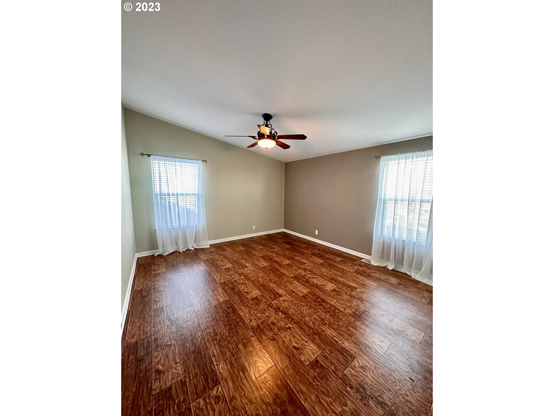 174 Old Mountain RD