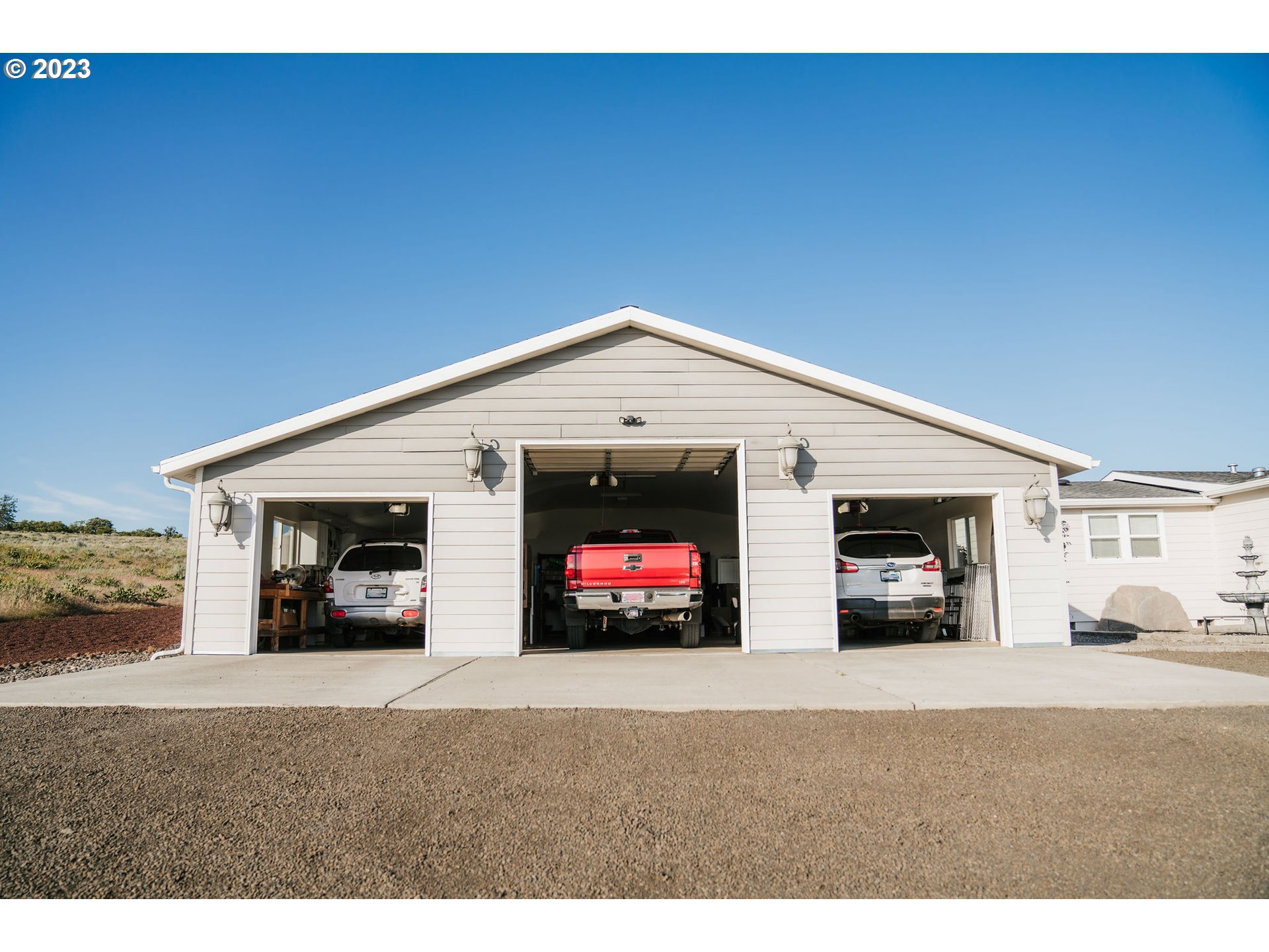 174 Old Mountain RD
