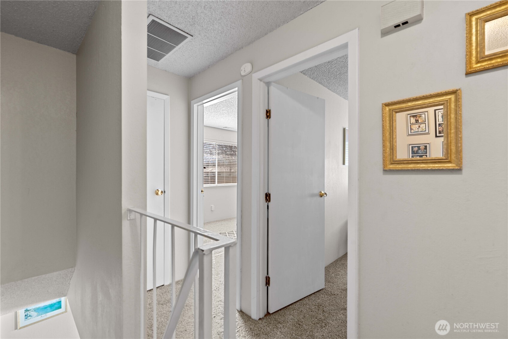 100 Simon Street Unit: 11