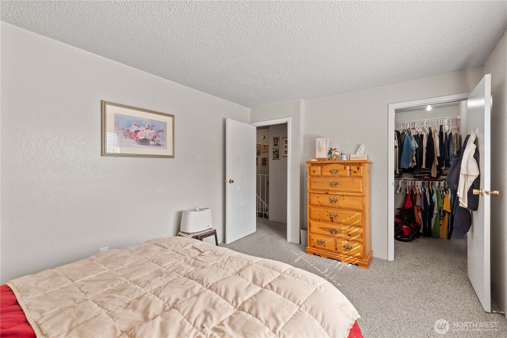 100 Simon Street Unit: 11