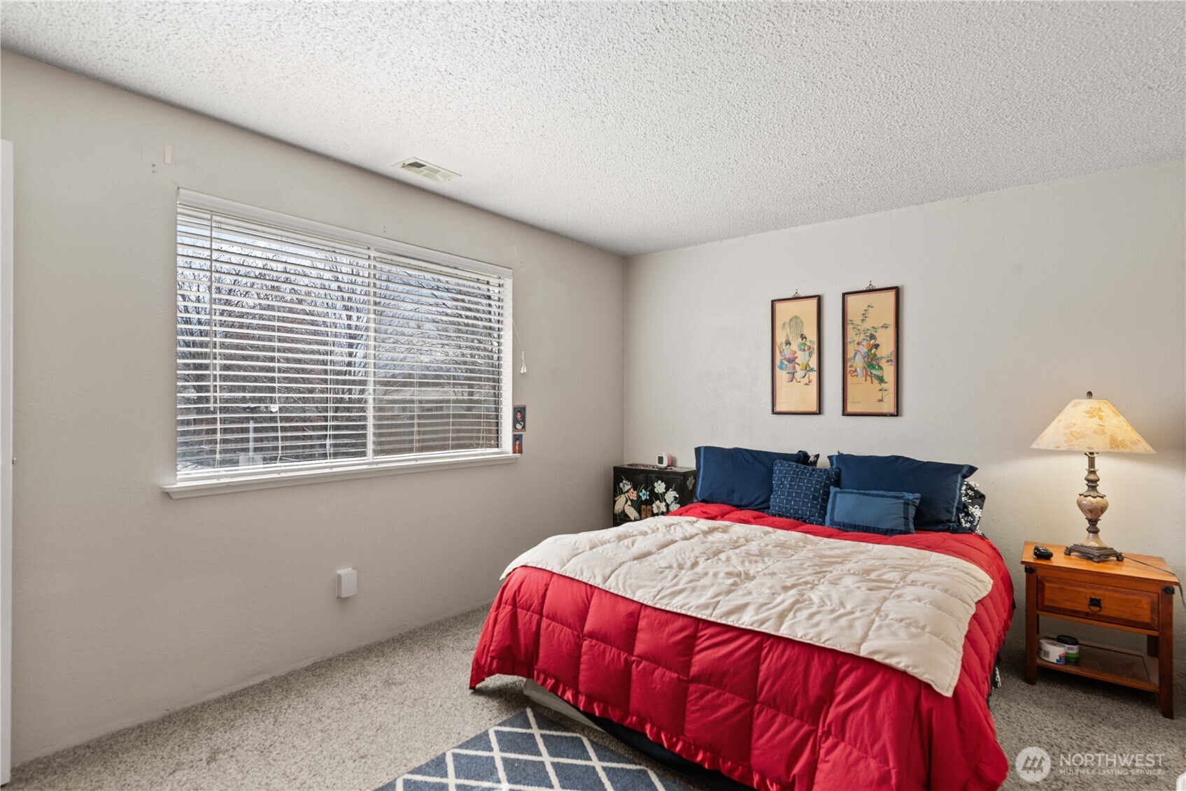 100 Simon Street Unit: 11