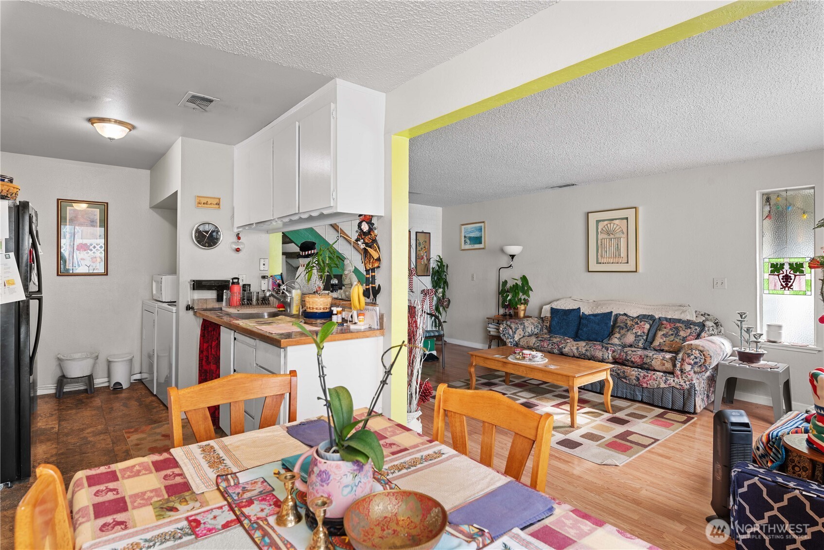 100 Simon Street Unit: 11