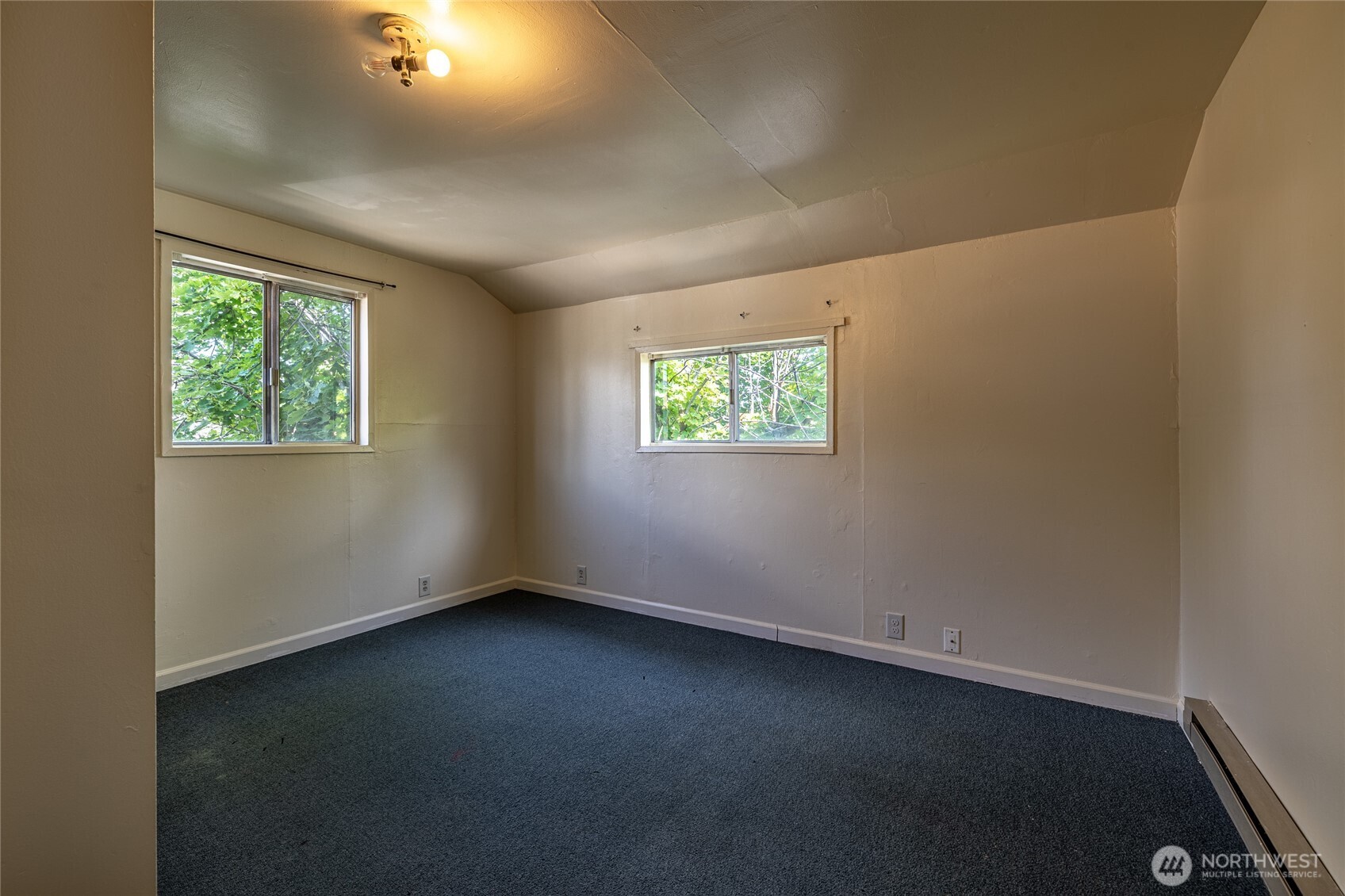 701 Methow Street