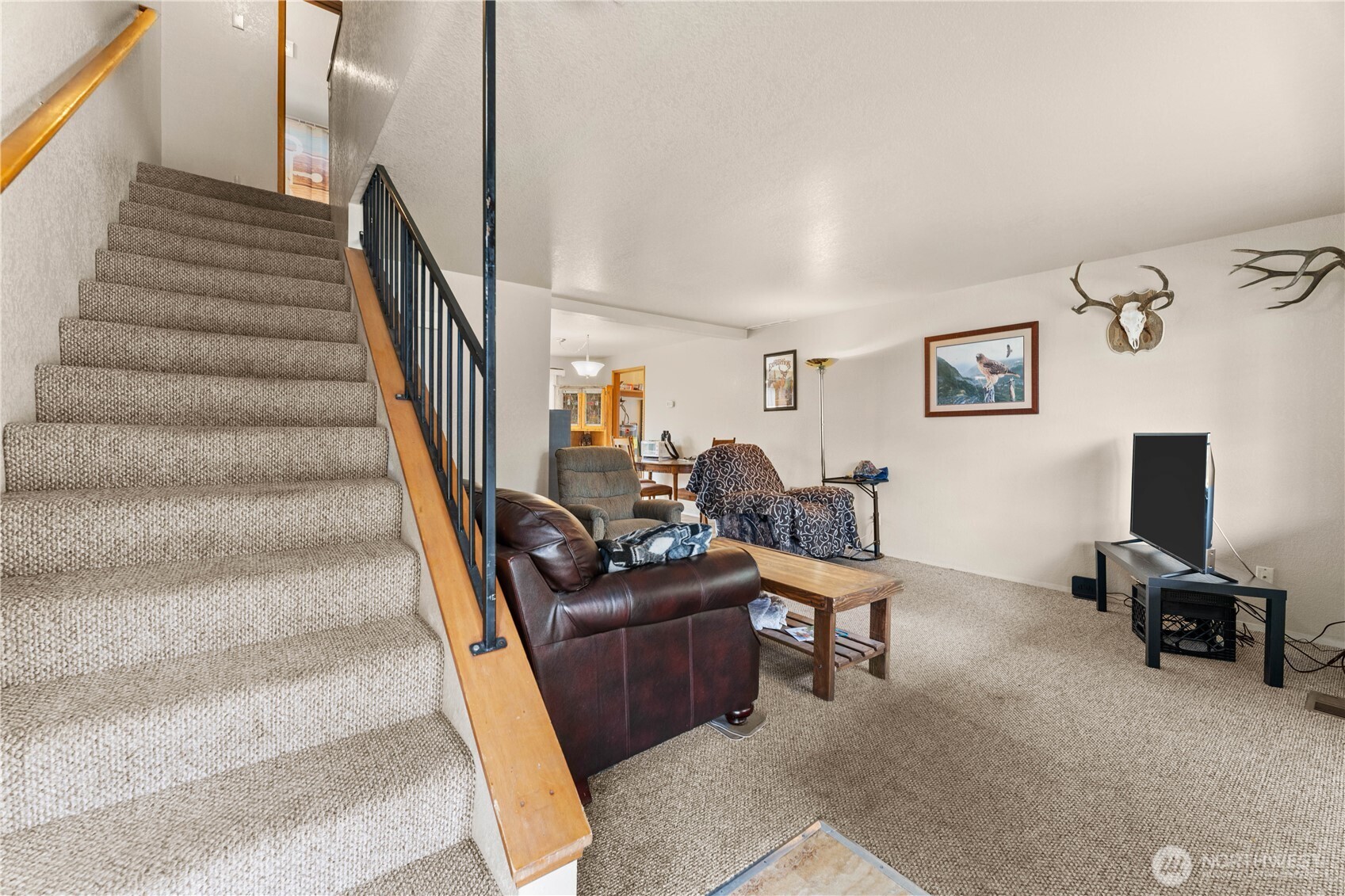603 Alder Street