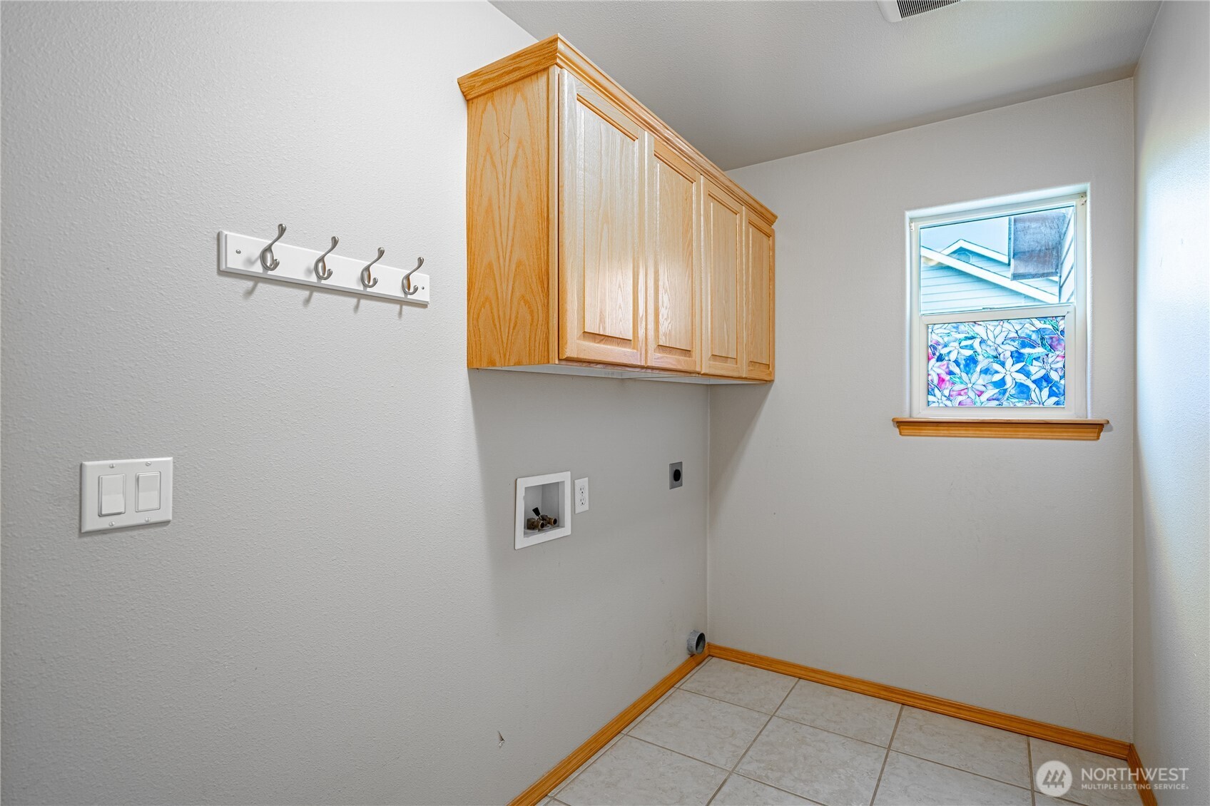 35 S Mandolin Avenue