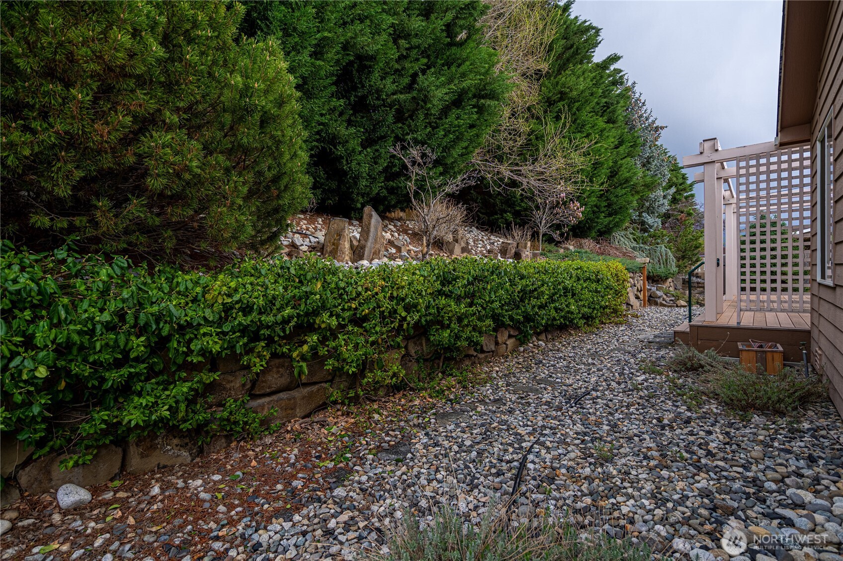 35 S Mandolin Avenue