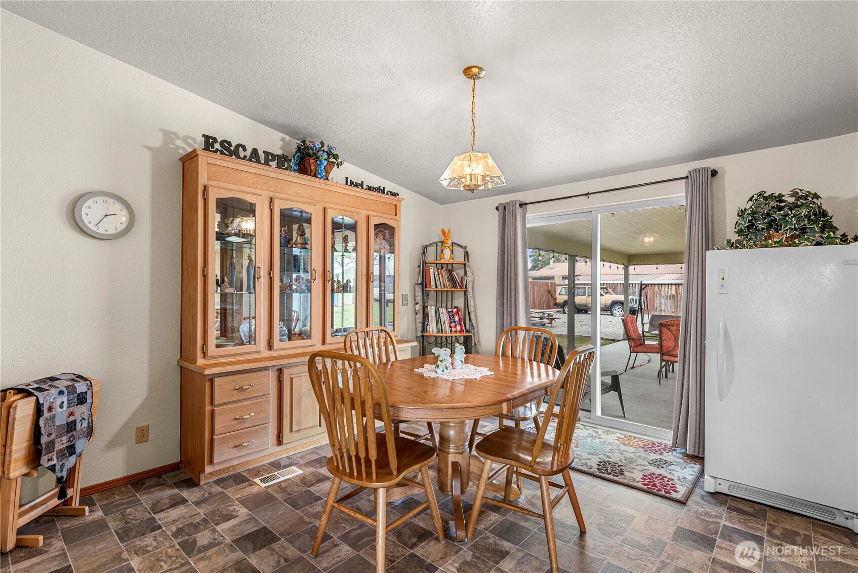 415 S Franklin