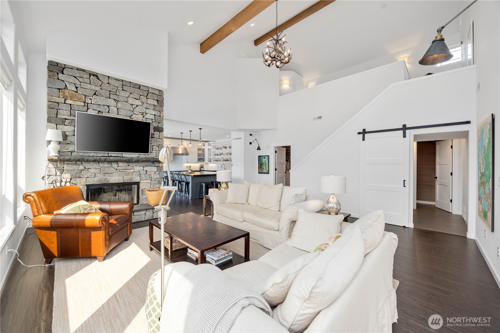 605 Manson Boulevard