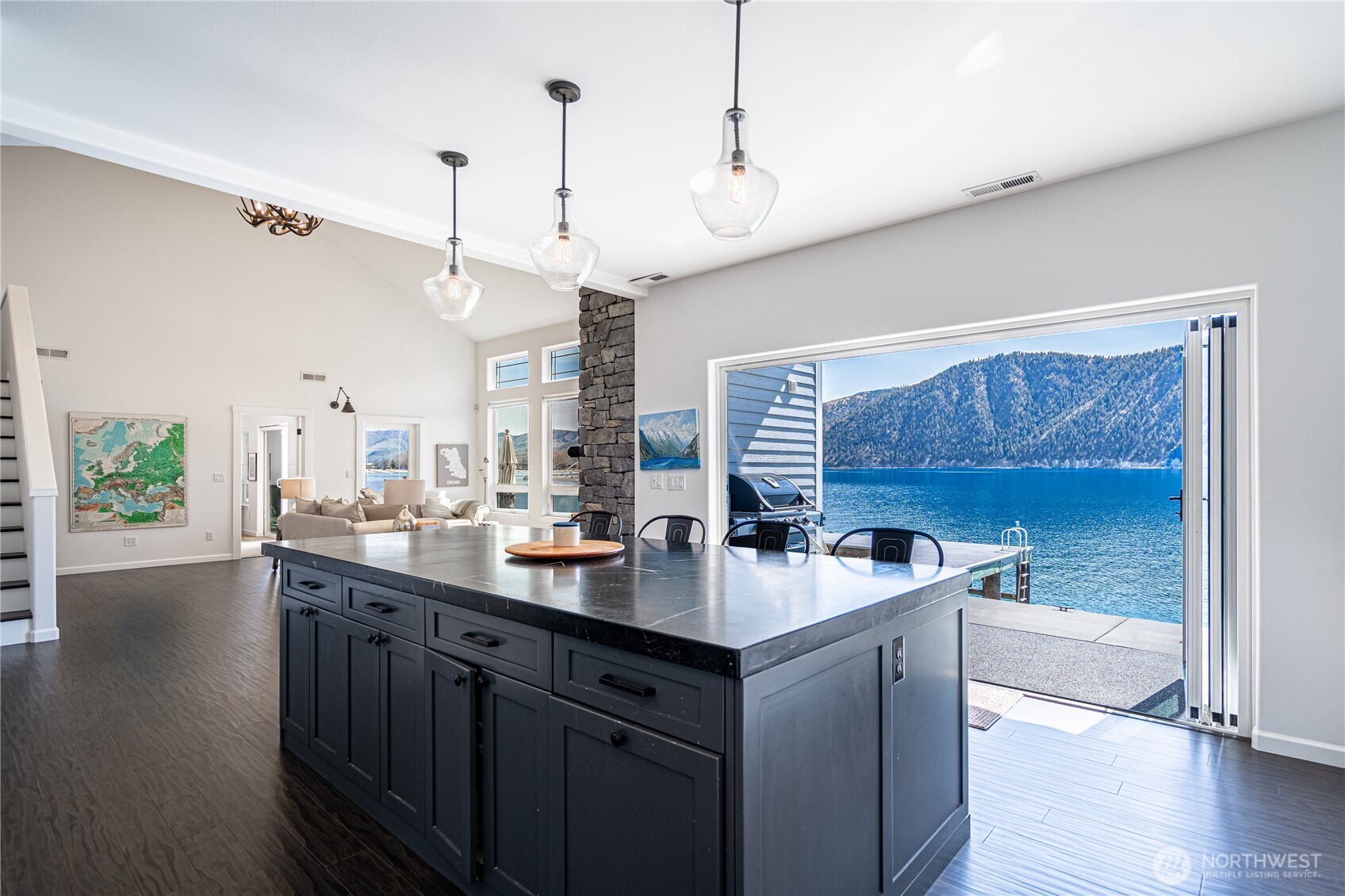 605 Manson Boulevard