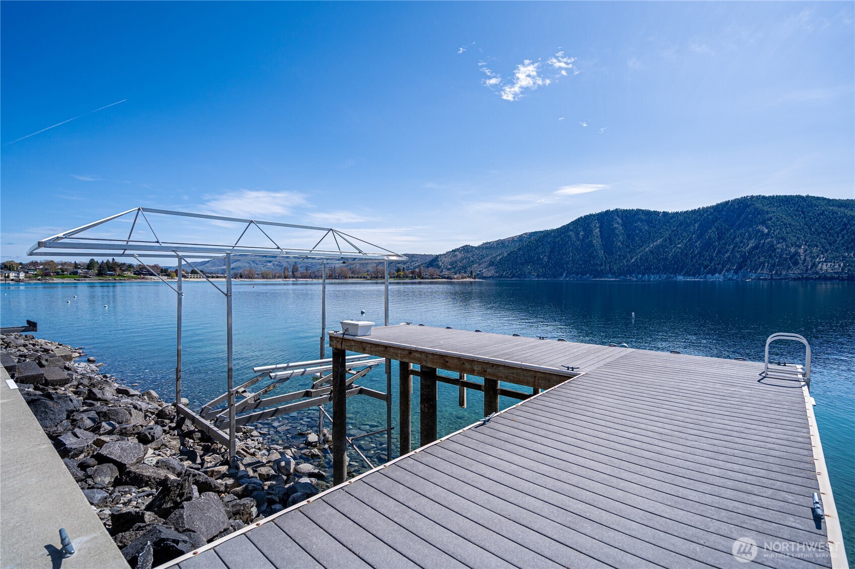 605 Manson Boulevard