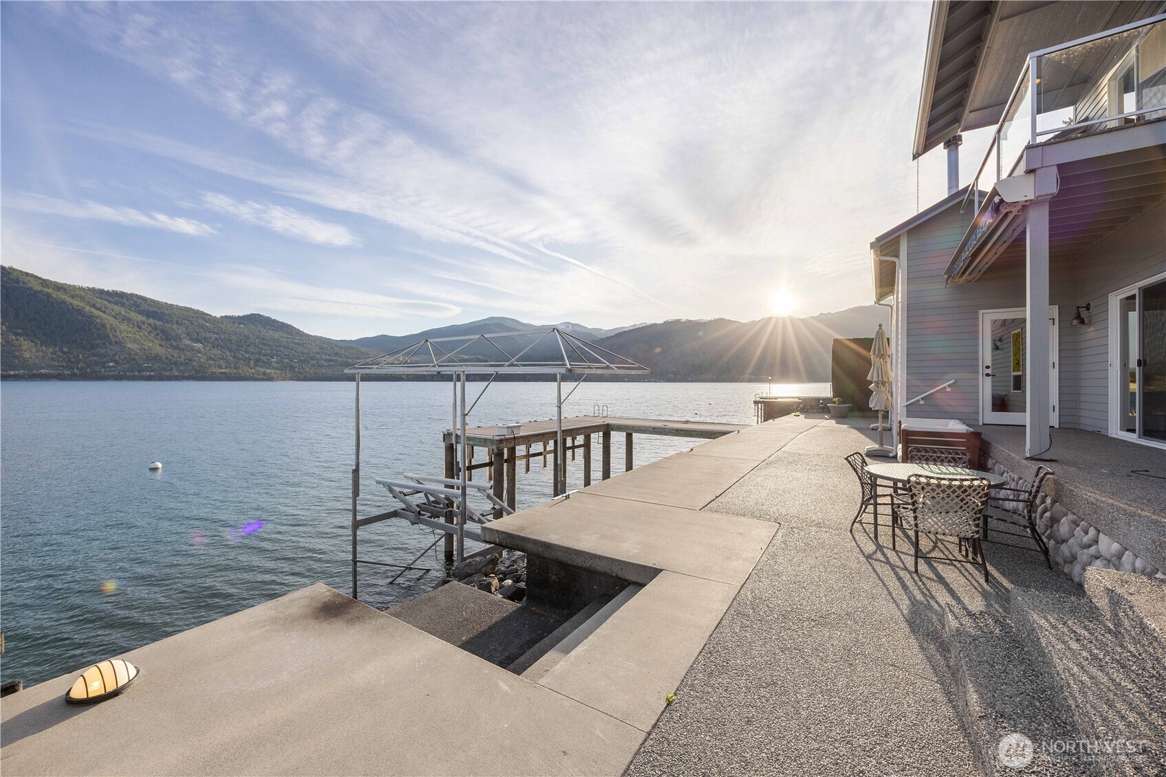 605 Manson Boulevard