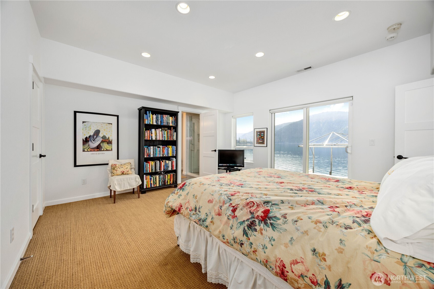 605 Manson Boulevard