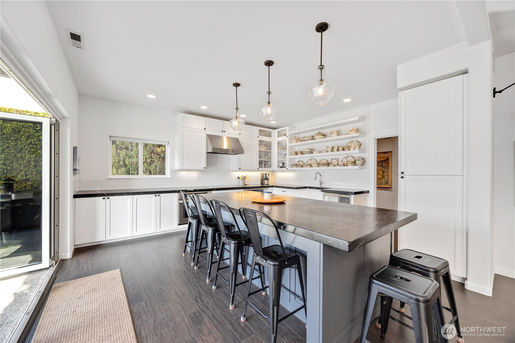 605 Manson Boulevard