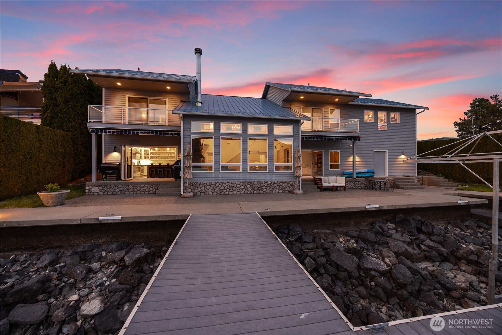 605 Manson Boulevard